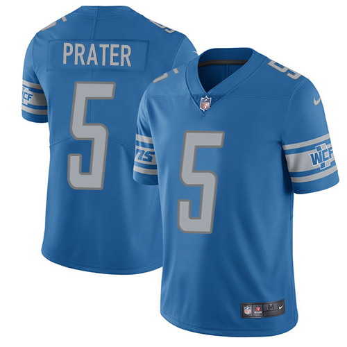 Detroit Lions jerseys-038